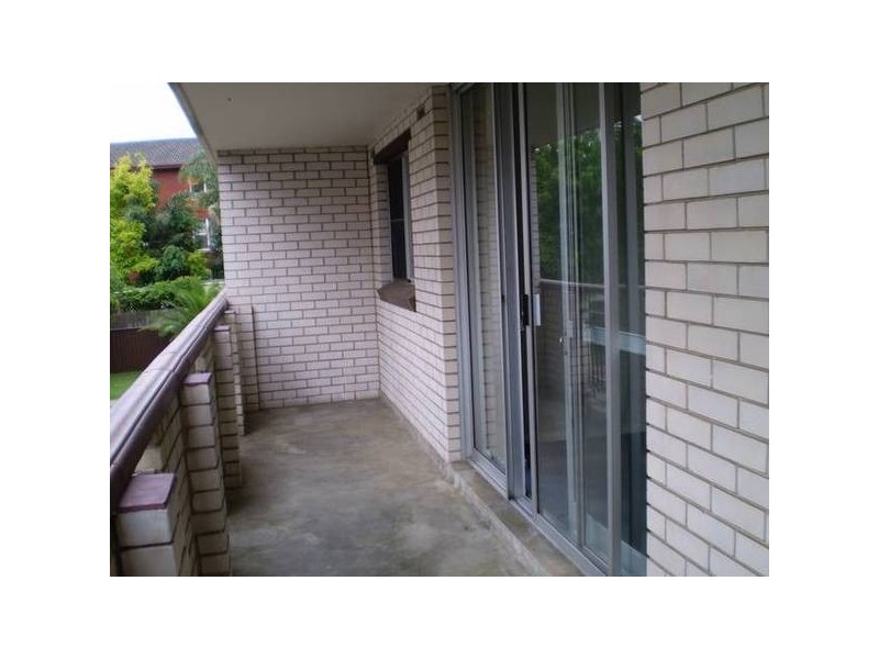 1/103 Homer street, Earlwood NSW 2206