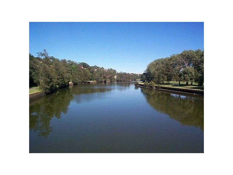 1/103 Homer street, Earlwood NSW 2206