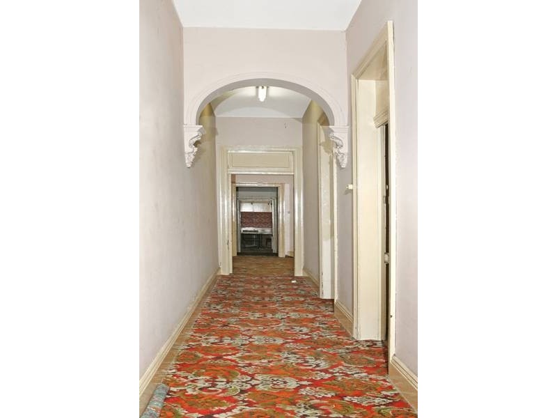 63 Malakoff Street,, Marrickville NSW 2204