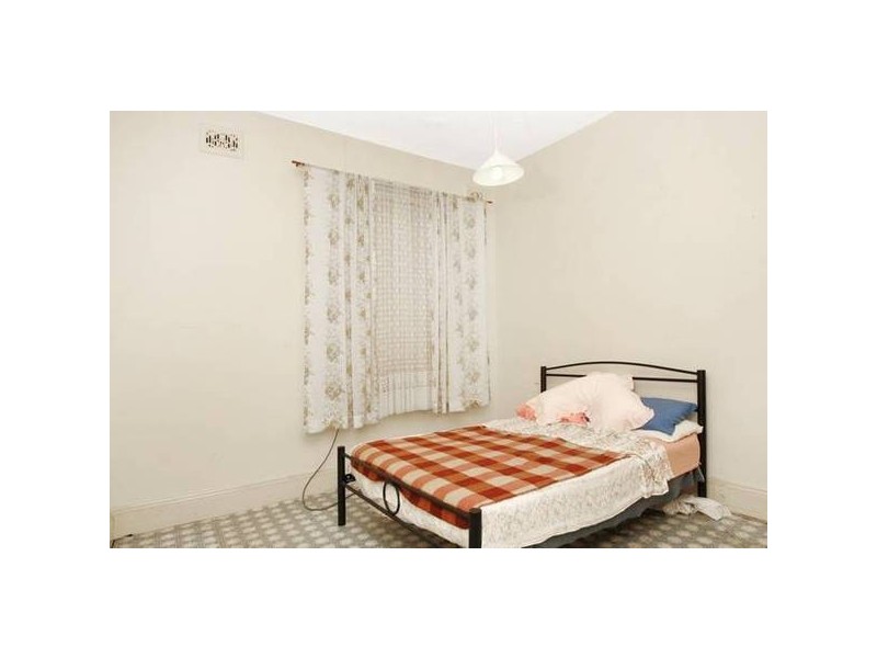 63 Malakoff Street,, Marrickville NSW 2204