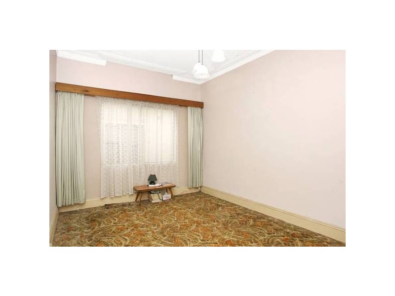 63 Malakoff Street,, Marrickville NSW 2204