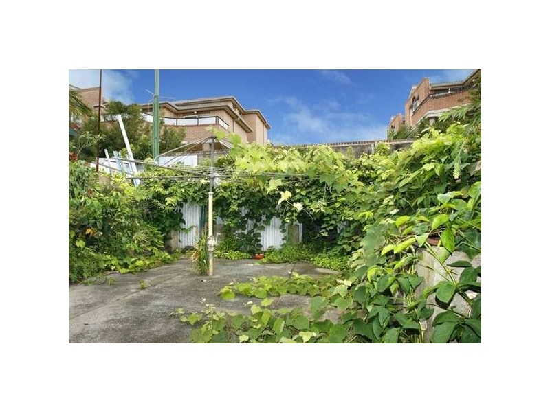 63 Malakoff Street,, Marrickville NSW 2204