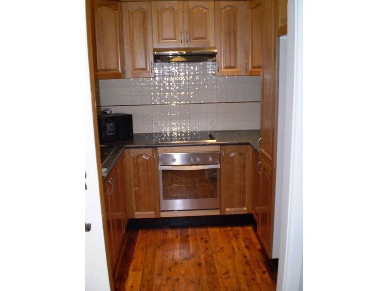 29 Mimosa Street, Bexley NSW 2207