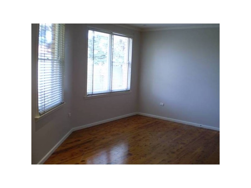 29 Mimosa Street, Bexley NSW 2207