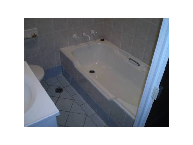 29 Mimosa Street, Bexley NSW 2207