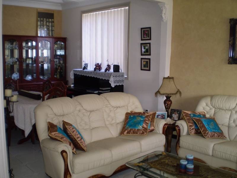 12 South Street, Marrickville NSW 2204