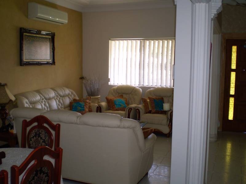 12 South Street, Marrickville NSW 2204