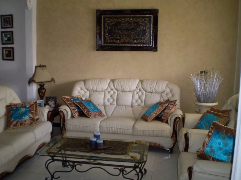 12 South Street, Marrickville NSW 2204