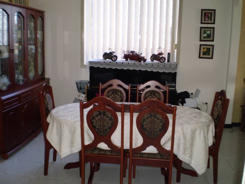 12 South Street, Marrickville NSW 2204