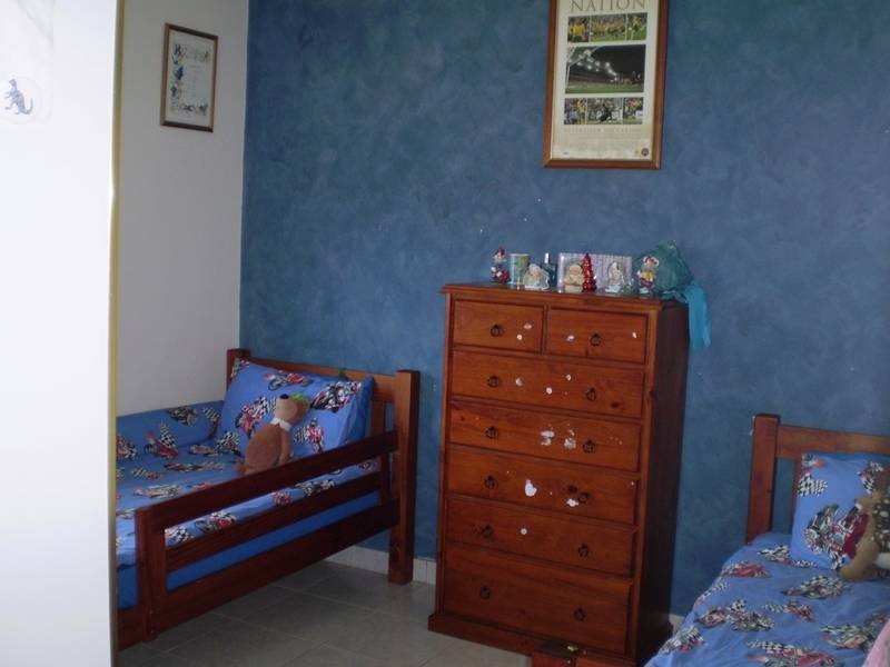 12 South Street, Marrickville NSW 2204