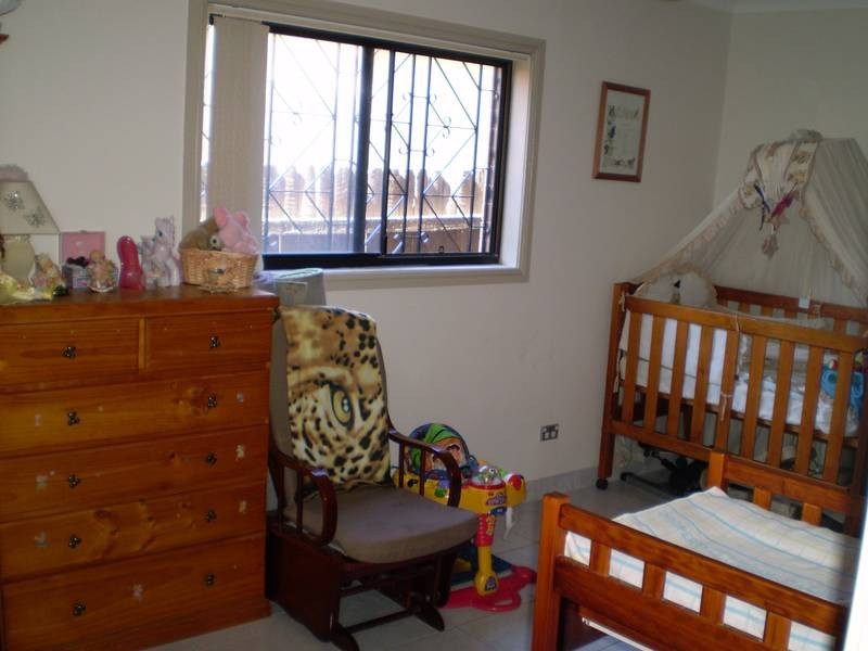 12 South Street, Marrickville NSW 2204