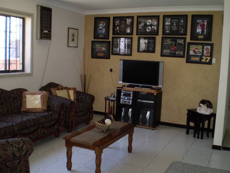 12 South Street, Marrickville NSW 2204