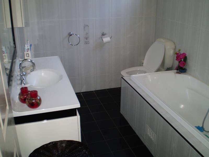 12 South Street, Marrickville NSW 2204