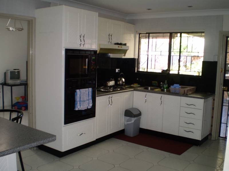 12 South Street, Marrickville NSW 2204