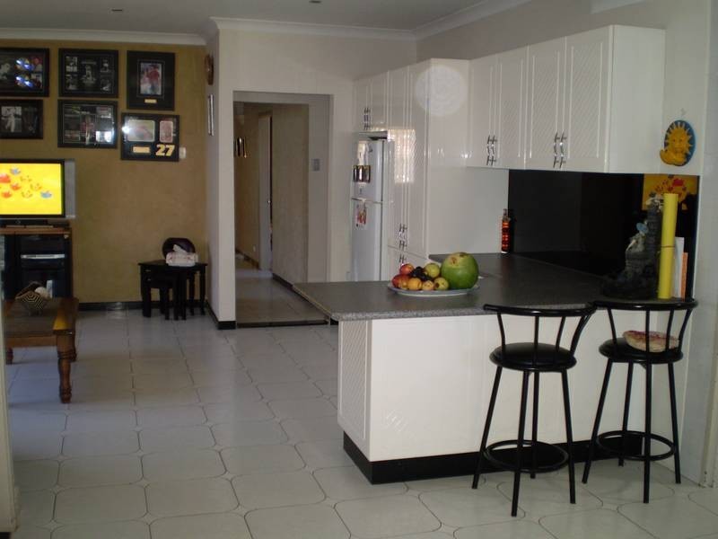 12 South Street, Marrickville NSW 2204