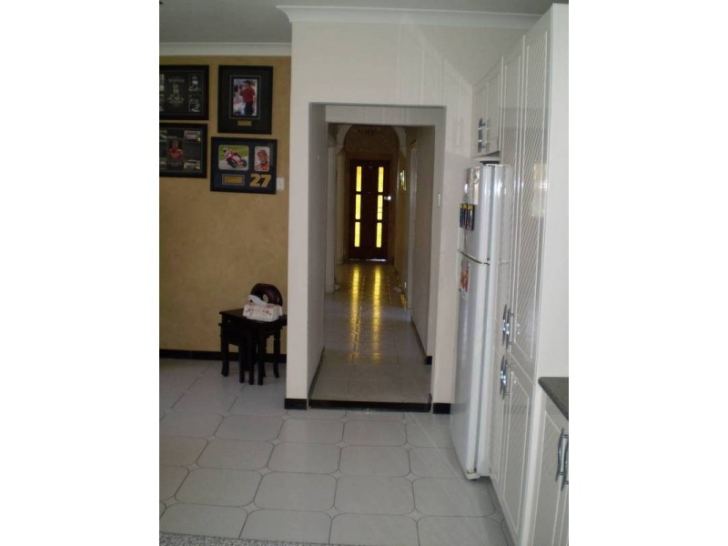 12 South Street, Marrickville NSW 2204