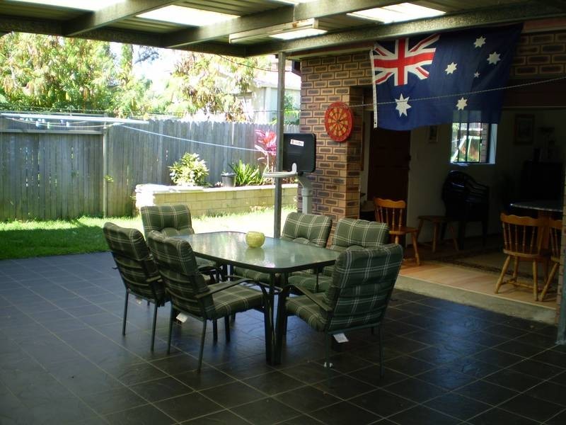 12 South Street, Marrickville NSW 2204