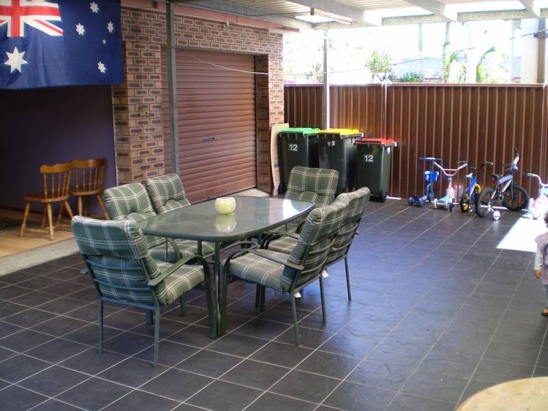 12 South Street, Marrickville NSW 2204