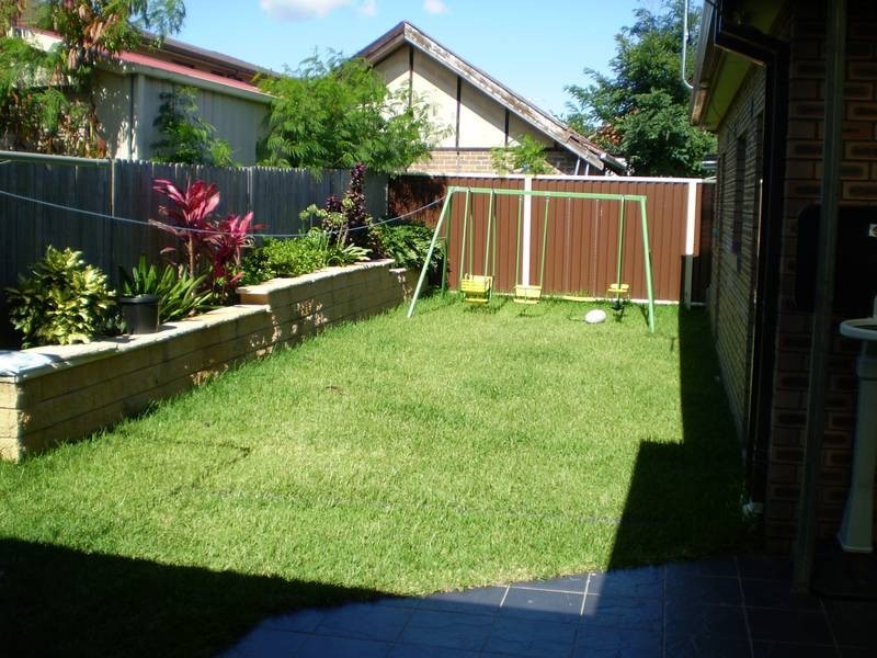 12 South Street, Marrickville NSW 2204