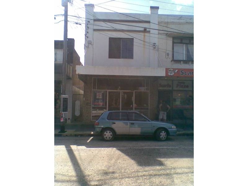 235 Wardell Road, Dulwich Hill NSW 2203