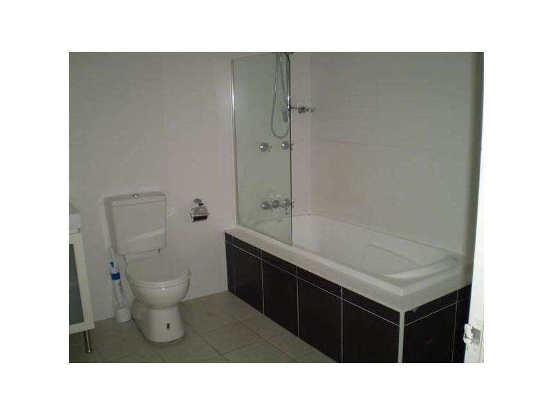 26/159 Princes Highway, St Peters NSW 2044