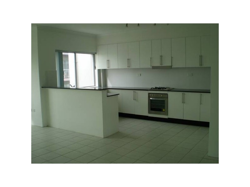 26/159 Princes Highway, St Peters NSW 2044