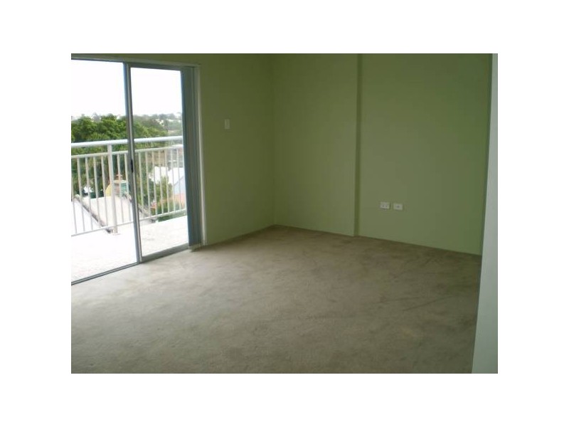 26/159 Princes Highway, St Peters NSW 2044