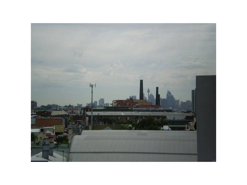 26/159 Princes Highway, St Peters NSW 2044