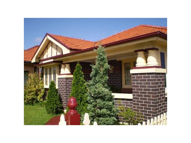 484 Homer street, Earlwood NSW 2206