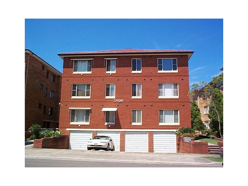 10/44 Queens Road, Brighton-le-sands NSW 2216