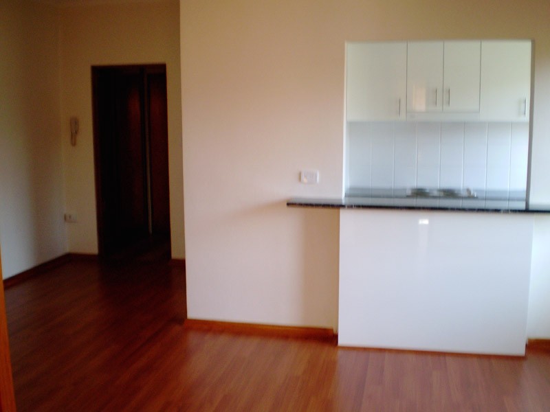 10/44 Queens Road, Brighton-le-sands NSW 2216