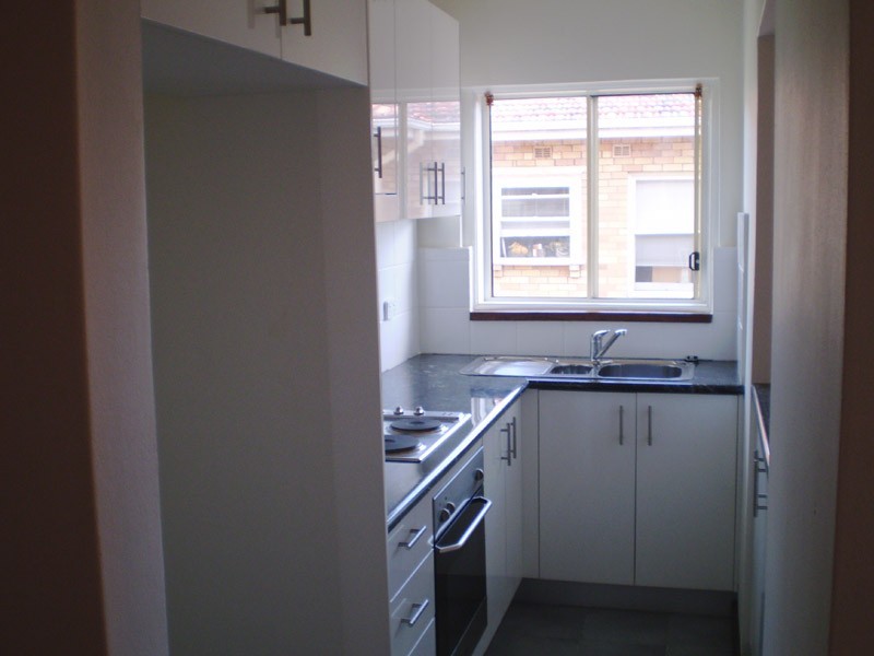 10/44 Queens Road, Brighton-le-sands NSW 2216