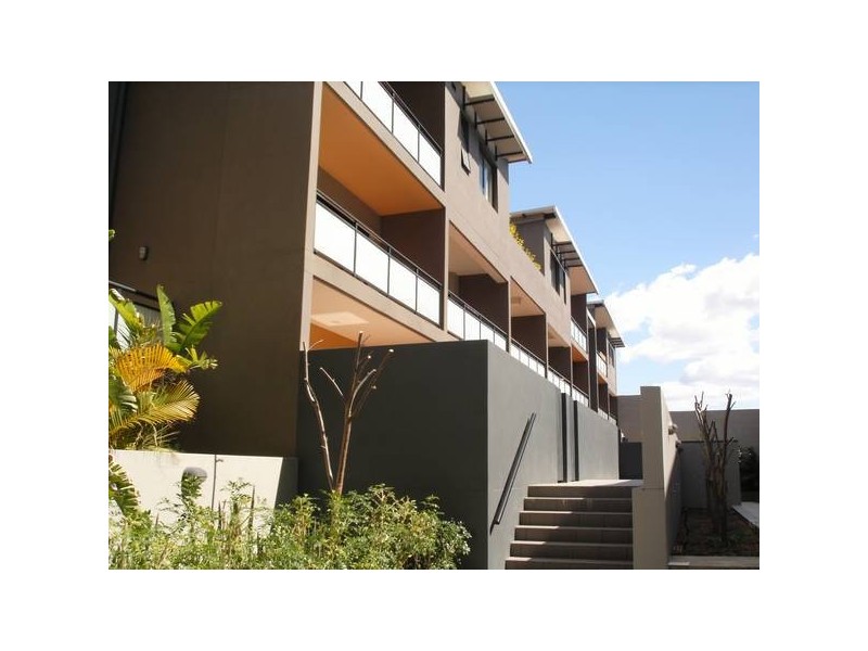 41/198 Marrickville Road, Marrickville NSW 2204