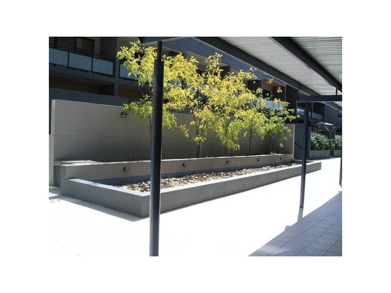 41/198 Marrickville Road, Marrickville NSW 2204