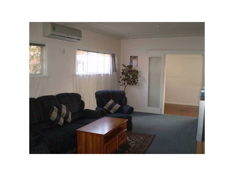 29 Eldridge Street, Bankstown NSW 2200