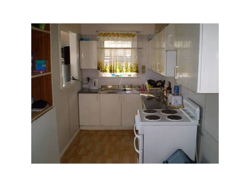 29 Eldridge Street, Bankstown NSW 2200