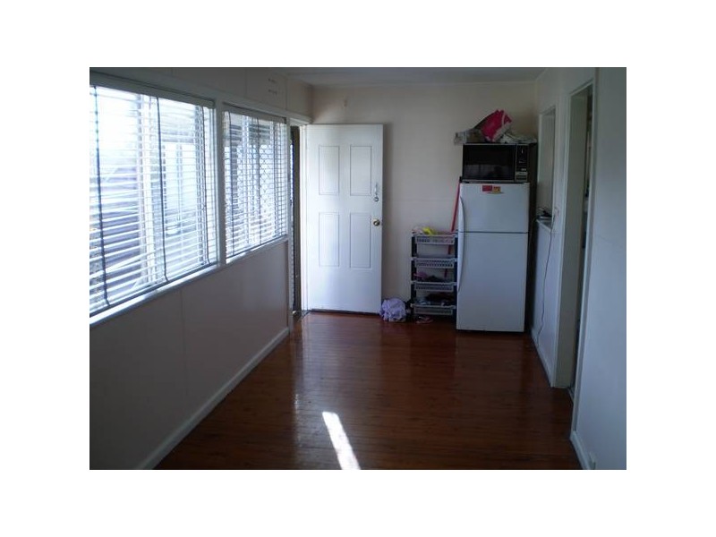 29 Eldridge Street, Bankstown NSW 2200