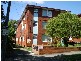 7 Cecil street, Ashfield NSW 2131