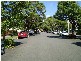 7 Cecil street, Ashfield NSW 2131