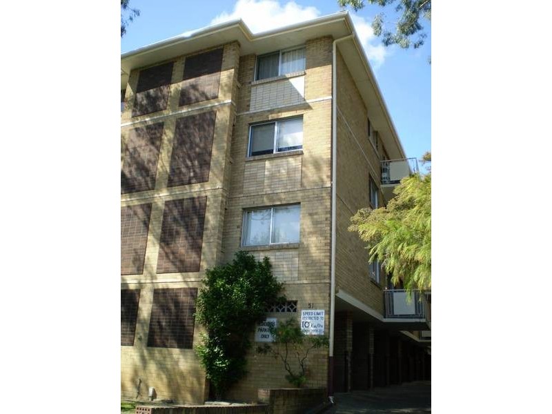 516 New Canterbury Road, Dulwich Hill NSW 2203