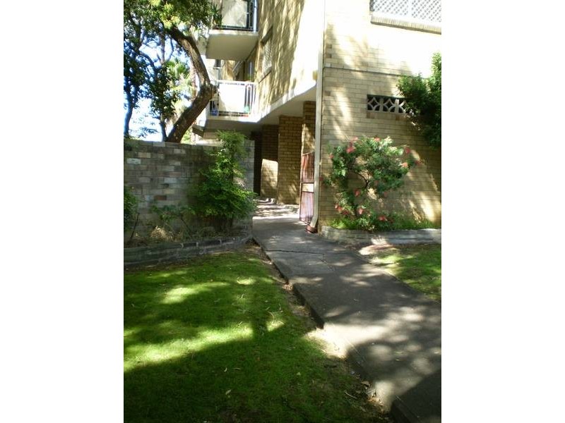 516 New Canterbury Road, Dulwich Hill NSW 2203