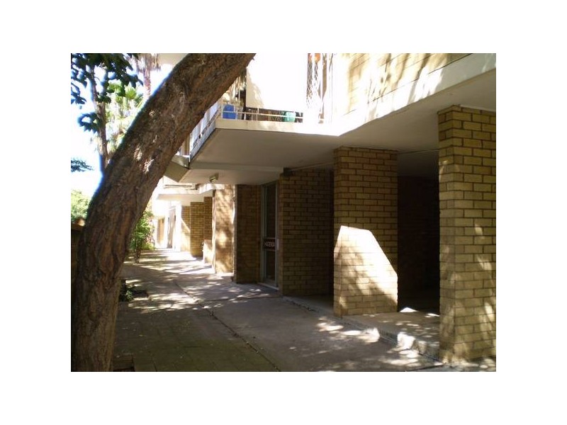 516 New Canterbury Road, Dulwich Hill NSW 2203