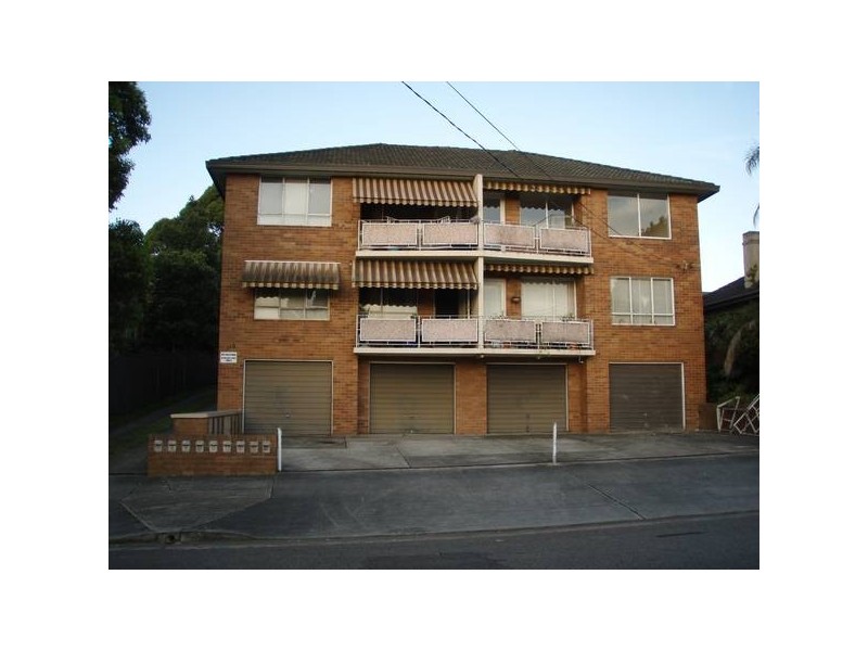 110 Croydon street, Lakemba NSW 2195