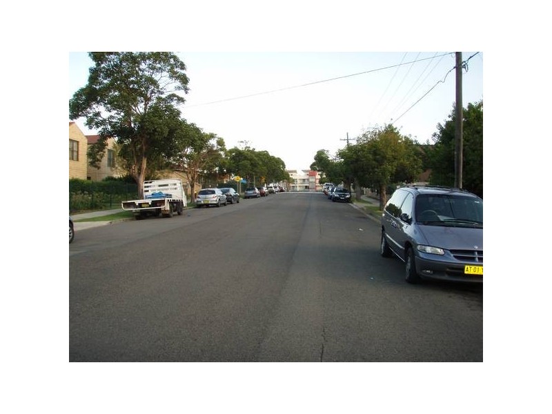 110 Croydon street, Lakemba NSW 2195