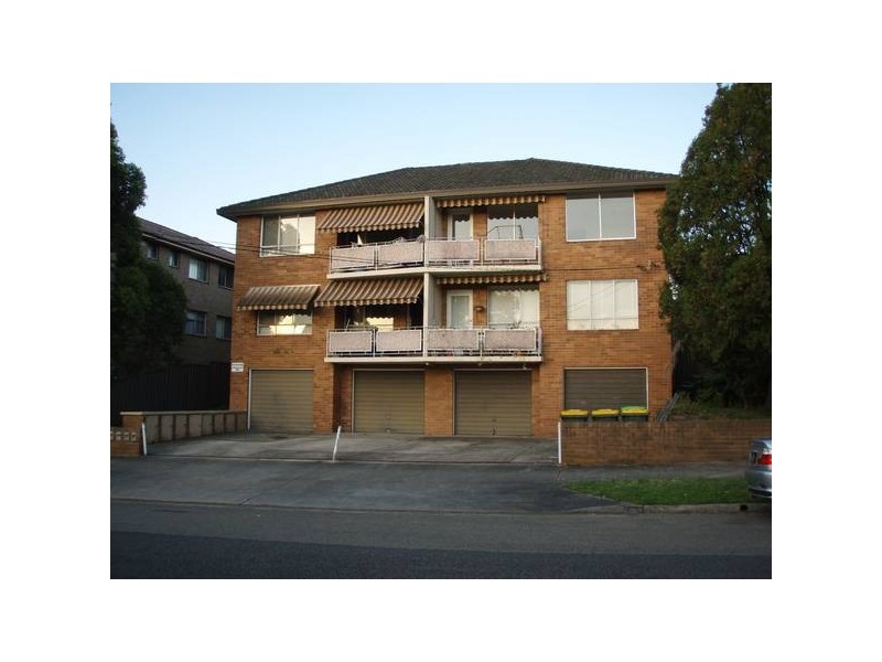 110 Croydon street, Lakemba NSW 2195