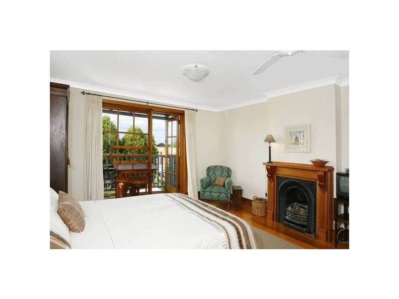 368 Victoria Road, Marrickville NSW 2204