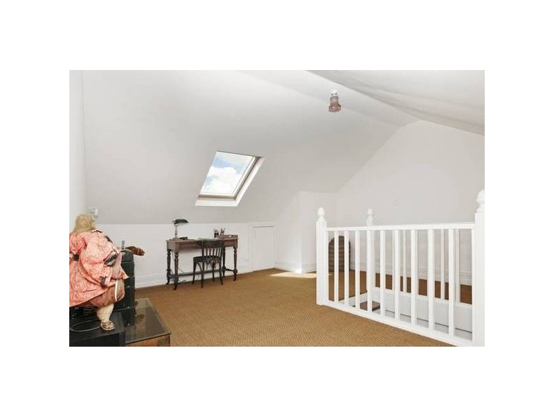 368 Victoria Road, Marrickville NSW 2204