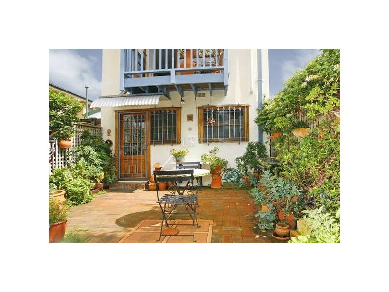 368 Victoria Road, Marrickville NSW 2204