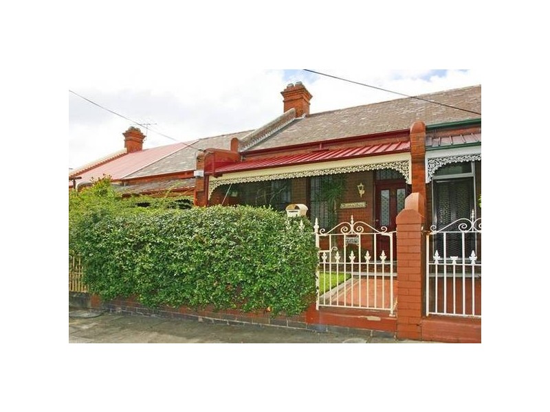 368 Victoria Road, Marrickville NSW 2204