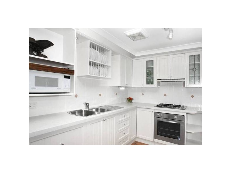 368 Victoria Road, Marrickville NSW 2204